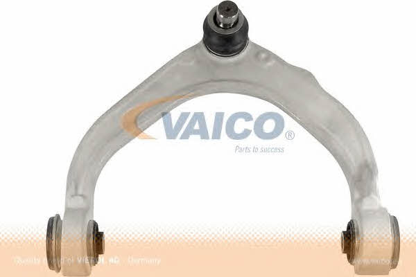 Buy Vaico V20-0697 at a low price in United Arab Emirates!
