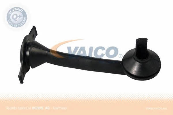 Buy Vaico V20-0702 at a low price in United Arab Emirates!