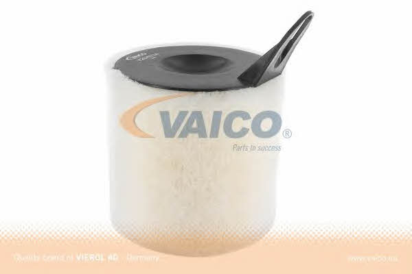 Buy Vaico V20-0714 at a low price in United Arab Emirates!