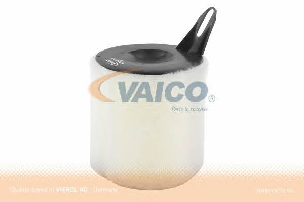 Buy Vaico V20-0715 at a low price in United Arab Emirates!