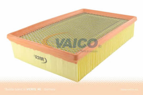 Buy Vaico V20-0719 at a low price in United Arab Emirates!