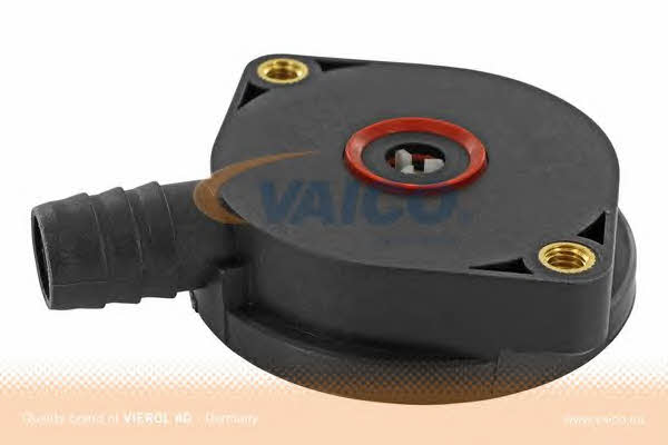 Buy Vaico V20-0720 at a low price in United Arab Emirates!