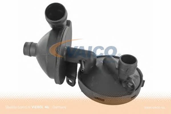 Buy Vaico V20-0721 at a low price in United Arab Emirates!