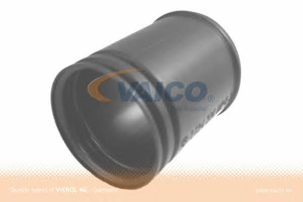 Buy Vaico V20-0726 at a low price in United Arab Emirates!
