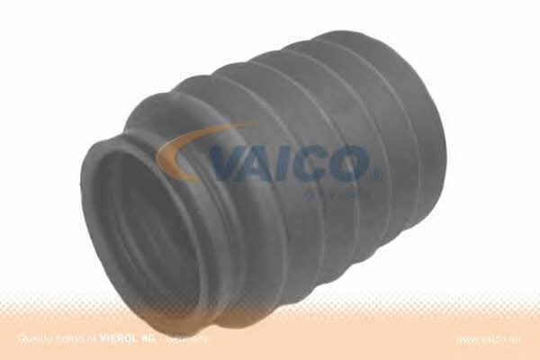 Buy Vaico V20-0729 at a low price in United Arab Emirates!