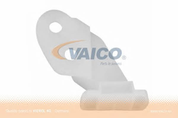 Buy Vaico V20-0733 at a low price in United Arab Emirates!