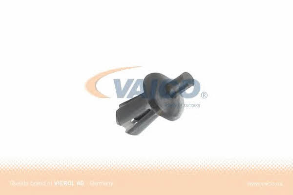 Buy Vaico V20-0736 at a low price in United Arab Emirates!