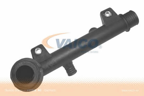 Buy Vaico V20-0737 at a low price in United Arab Emirates!
