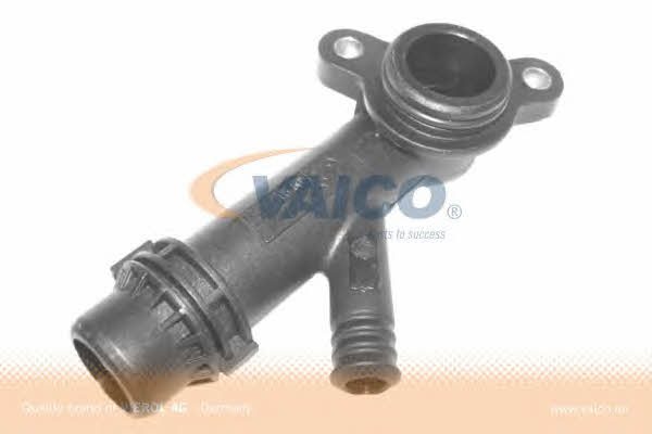 Buy Vaico V20-0738 at a low price in United Arab Emirates!