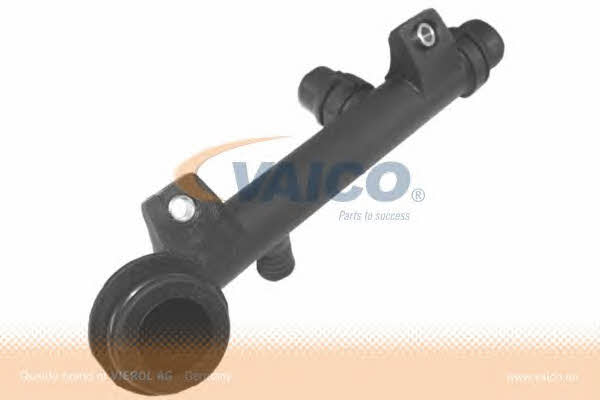 Buy Vaico V20-0739 at a low price in United Arab Emirates!