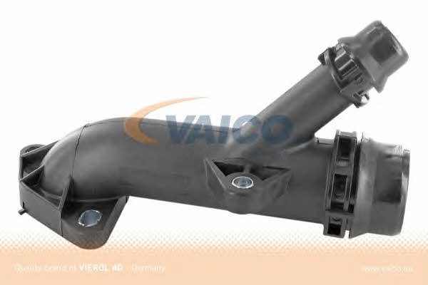 Buy Vaico V20-0740 at a low price in United Arab Emirates!