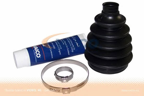 Buy Vaico V20-0760 at a low price in United Arab Emirates!