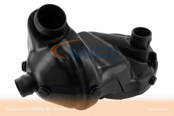 Buy Vaico V20-0764 at a low price in United Arab Emirates!