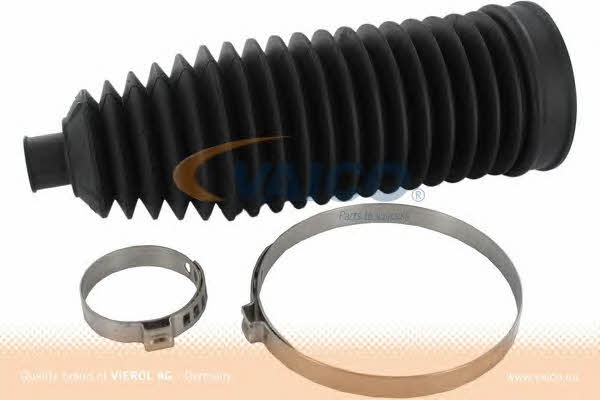 Buy Vaico V20-0765 at a low price in United Arab Emirates!