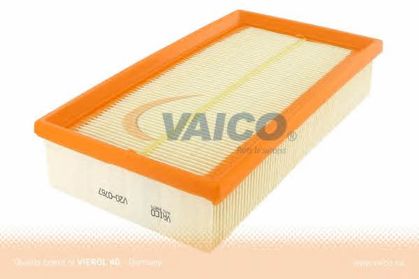 Buy Vaico V20-0767 at a low price in United Arab Emirates!