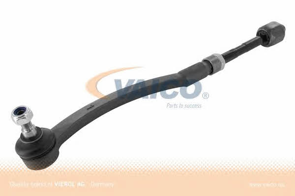 Buy Vaico V20-0775 at a low price in United Arab Emirates!