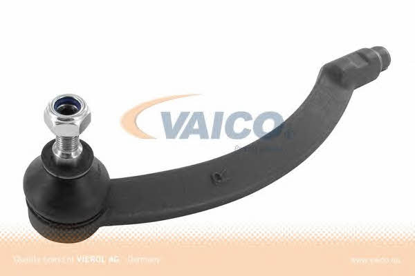 Buy Vaico V20-0778 at a low price in United Arab Emirates!