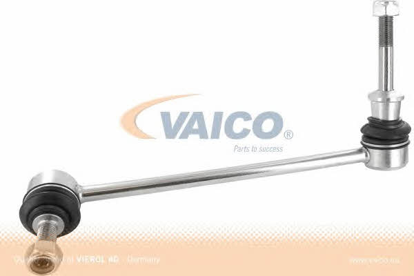 Buy Vaico V20-0780 at a low price in United Arab Emirates!