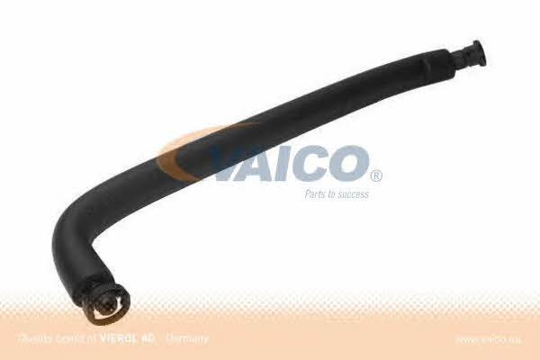Buy Vaico V20-0788 at a low price in United Arab Emirates!