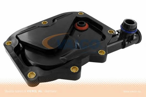 Buy Vaico V20-0790 at a low price in United Arab Emirates!