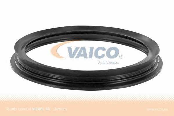 Buy Vaico V20-0804 at a low price in United Arab Emirates!