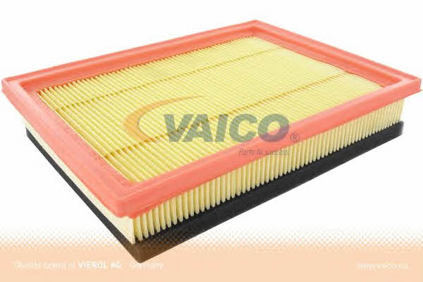 Buy Vaico V20-0805 at a low price in United Arab Emirates!