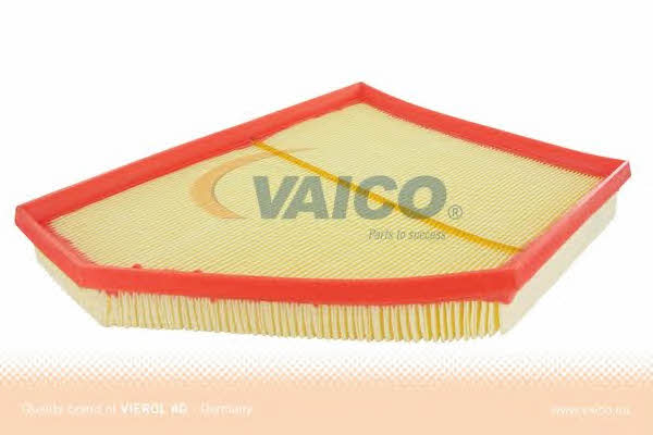 Buy Vaico V20-0809 at a low price in United Arab Emirates!