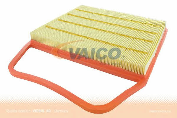 Buy Vaico V20-0810 at a low price in United Arab Emirates!