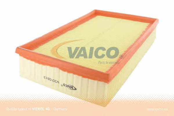 Buy Vaico V20-0813 at a low price in United Arab Emirates!