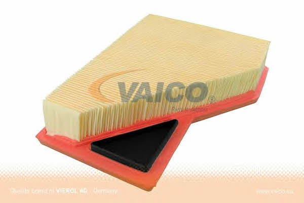 Buy Vaico V20-0817 at a low price in United Arab Emirates!