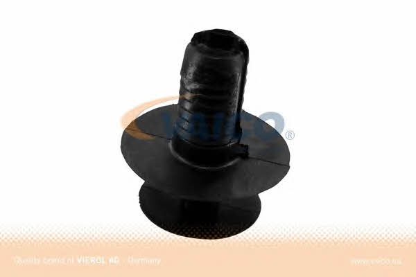 Buy Vaico V20-0827 at a low price in United Arab Emirates!