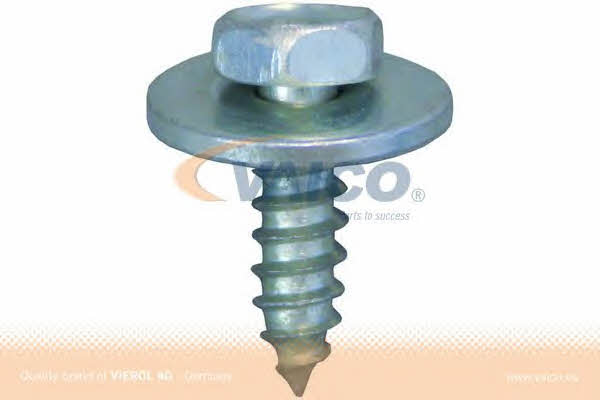 Buy Vaico V20-0830 at a low price in United Arab Emirates!