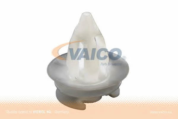 Buy Vaico V20-0834 at a low price in United Arab Emirates!