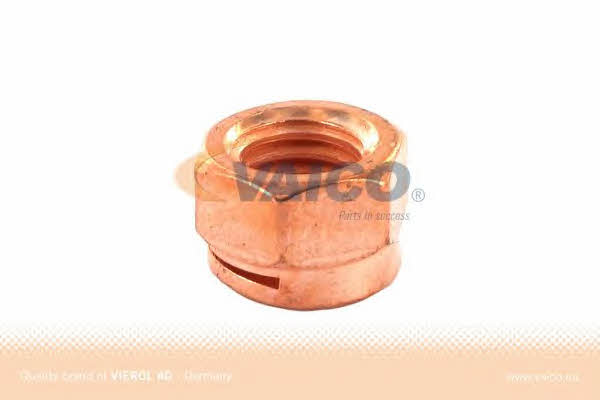Buy Vaico V20-0835 at a low price in United Arab Emirates!