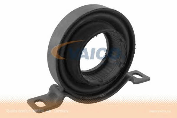 Buy Vaico V20-0838 at a low price in United Arab Emirates!