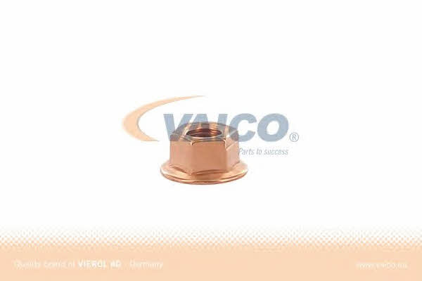 Buy Vaico V20-0839 at a low price in United Arab Emirates!