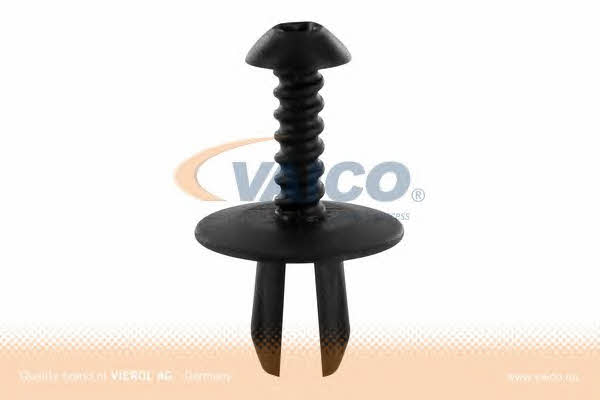 Buy Vaico V20-0840 at a low price in United Arab Emirates!