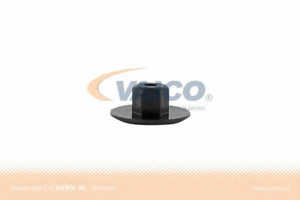 Buy Vaico V20-0843 at a low price in United Arab Emirates!