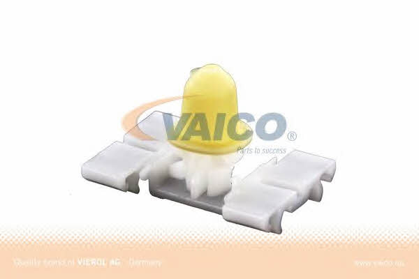 Buy Vaico V20-0845 at a low price in United Arab Emirates!