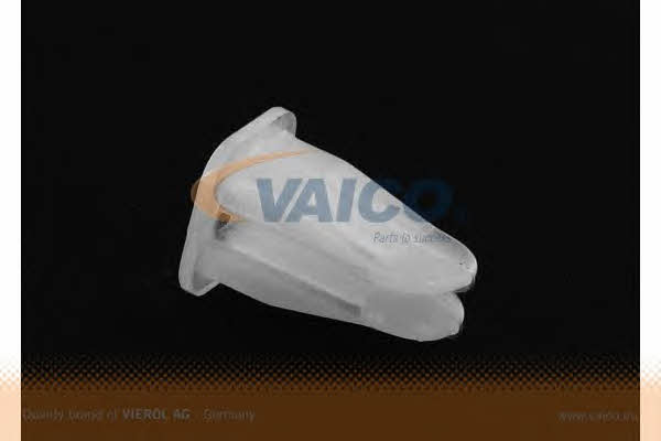 Buy Vaico V20-0852 at a low price in United Arab Emirates!