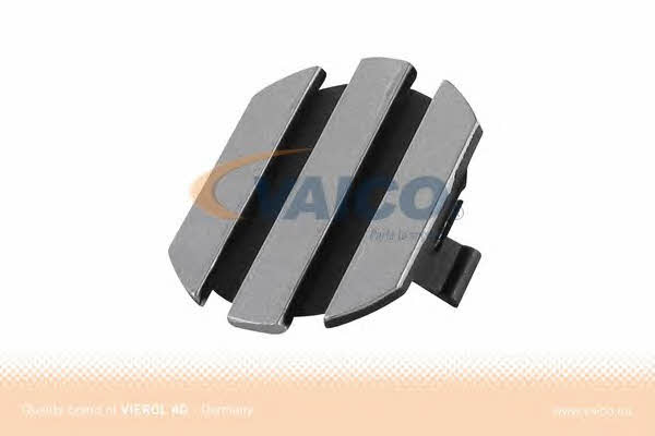 Buy Vaico V20-0856 at a low price in United Arab Emirates!