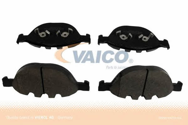 Buy Vaico V20-8163 at a low price in United Arab Emirates!