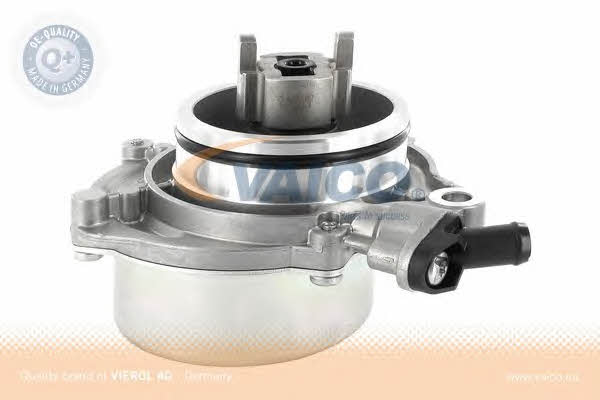 Buy Vaico V20-8176 at a low price in United Arab Emirates!