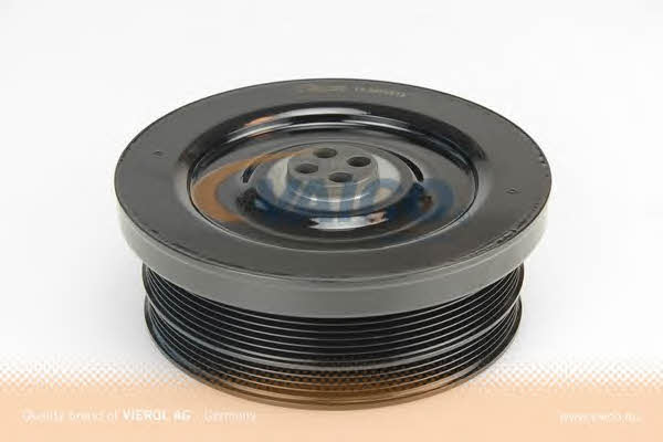 Buy Vaico V20-8182 at a low price in United Arab Emirates!