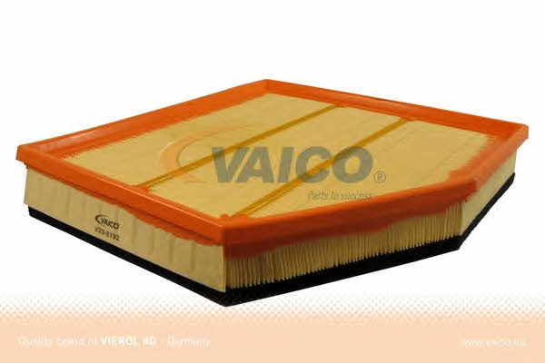 Buy Vaico V20-8192 at a low price in United Arab Emirates!