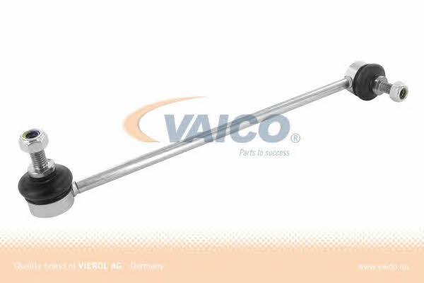 Buy Vaico V20-9505 at a low price in United Arab Emirates!