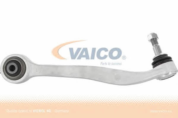 Buy Vaico V20-9507 at a low price in United Arab Emirates!