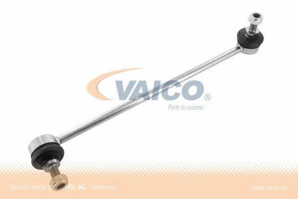 Buy Vaico V20-9515 at a low price in United Arab Emirates!