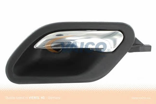 Buy Vaico V20-9702 at a low price in United Arab Emirates!