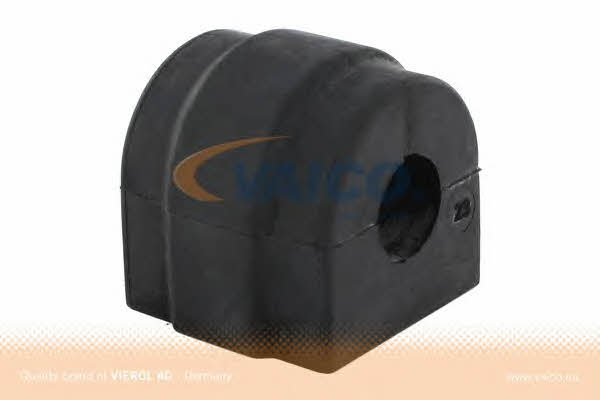 Buy Vaico V20-9706 at a low price in United Arab Emirates!